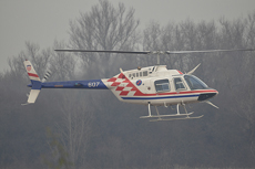 20 anniversario croatian air force image 18