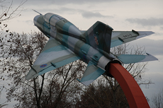 20 anniversario croatian air force image 19