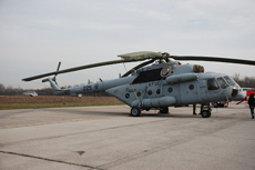 20 anniversario croatian air force image 2