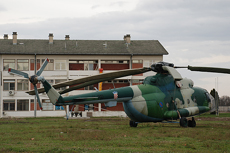 20 anniversario croatian air force image 20