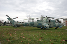 20 anniversario croatian air force image 21