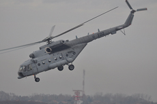 20 anniversario croatian air force image 3