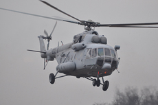 20 anniversario croatian air force image 4