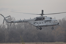 20 anniversario croatian air force image 5