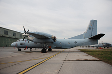 20 anniversario croatian air force image 6