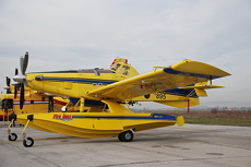 20 anniversario croatian air force image 8