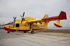 20 anniversario croatian air force image 9