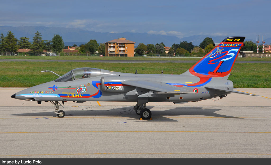 25 anniversario 3 rmv image 2