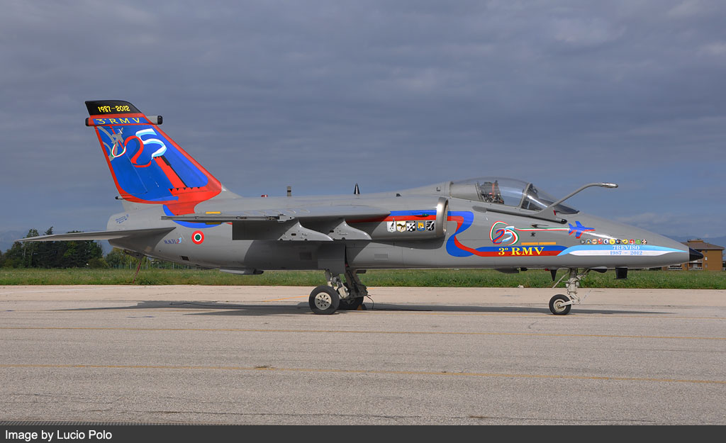 25 anniversario 3 rmv image 3