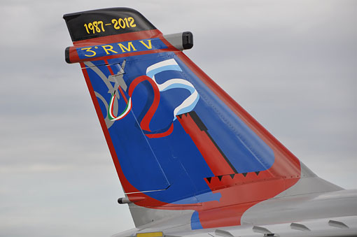 25 anniversario 3 rmv image 7