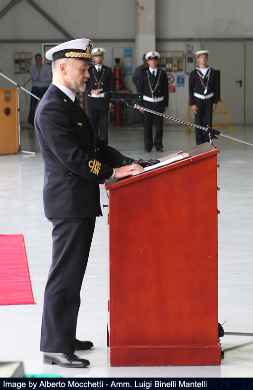 30 anniversario maristaer grottaglie image 2