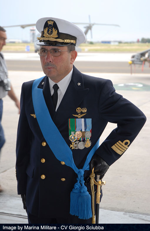 30 anniversario maristaer grottaglie image 3