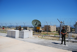 32 stormo 28 gruppo vt image 1