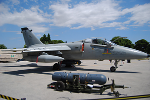 32 stormo 28 gruppo vt image 12