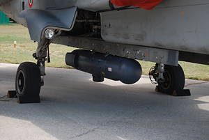 32 stormo 28 gruppo vt image 14