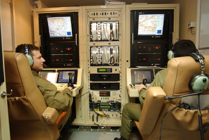 32 stormo 28 gruppo vt image 2