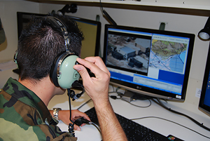 32 stormo 28 gruppo vt image 3