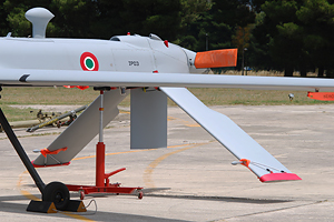 32 stormo 28 gruppo vt image 5