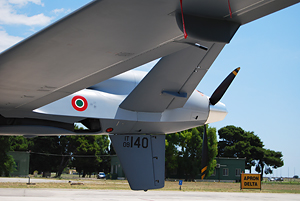 32 stormo 28 gruppo vt image 6