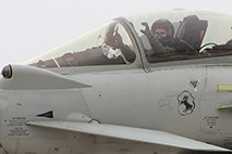 351a squadriglia tigri bianche image 35