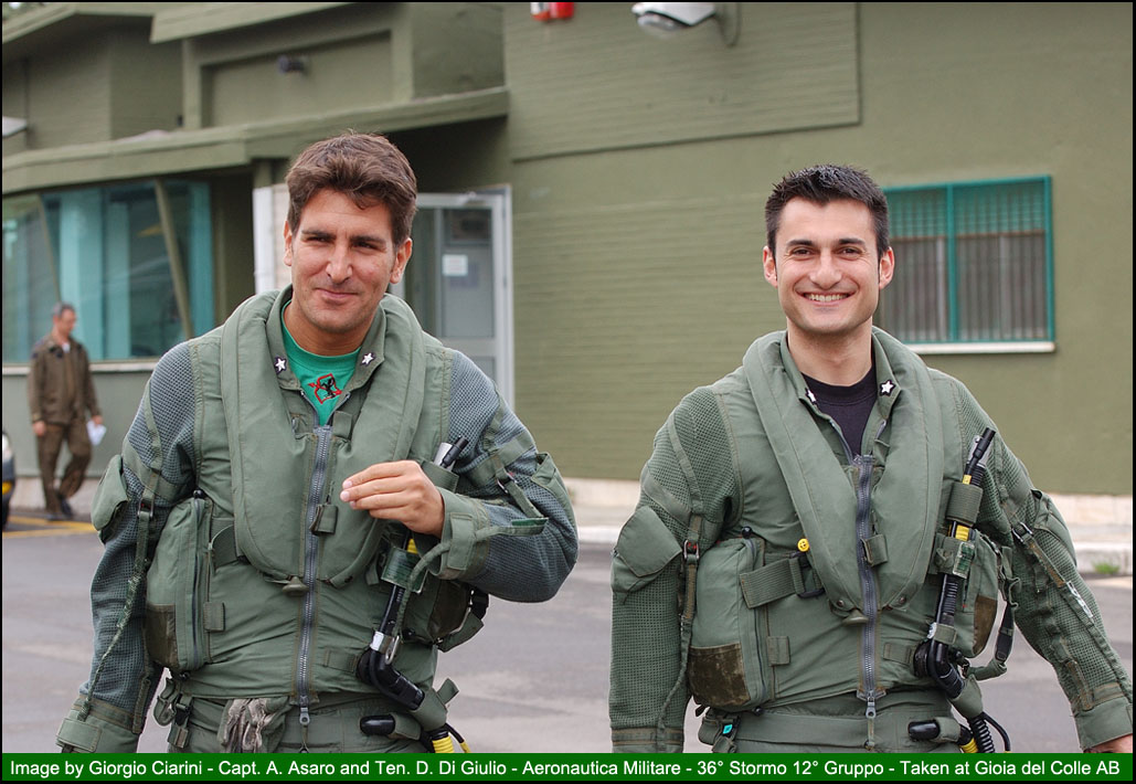 36 stormo image 22 1