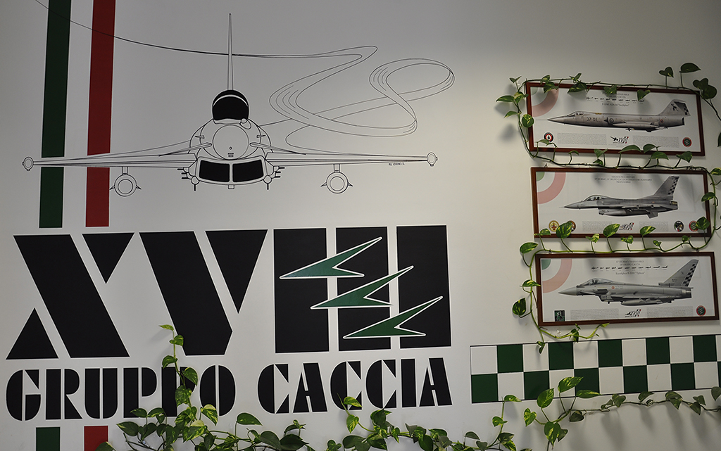 37 stormo 18 gruppo image 8