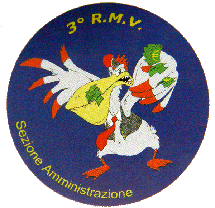 3 reparto manutenzione velivoli image 30