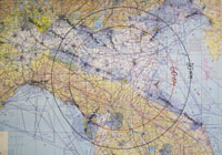 3 Reparto Volo Polizia image 32