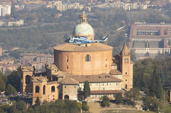 3 Reparto Volo Polizia image 4