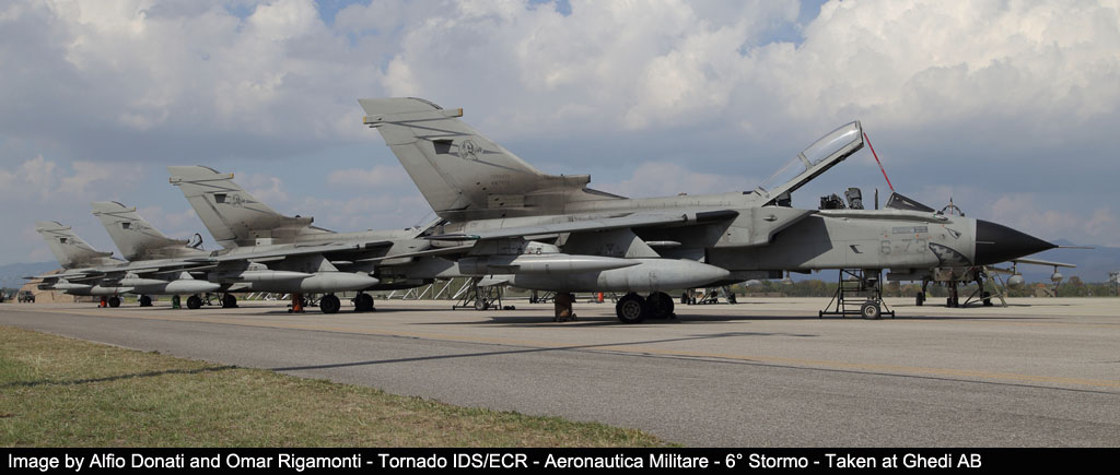 40 anni tornado image 1