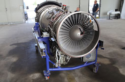 40 anni tornado image 10