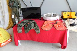 40 anni tornado image 11