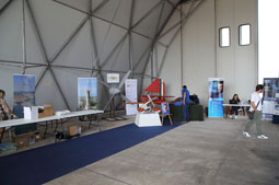 40 anni tornado image 12