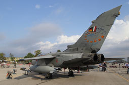 40 anni tornado image 14