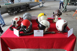 40 anni tornado image 16