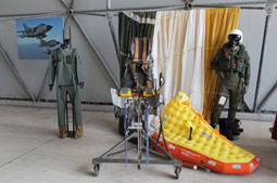 40 anni tornado image 17