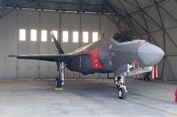 40 anni tornado image 19