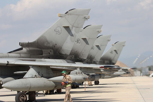 40 anni tornado image 2