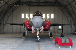 40 anni tornado image 20