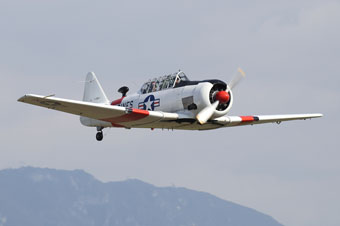 40 anni tornado image 23