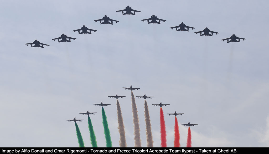 40 anni tornado image 24