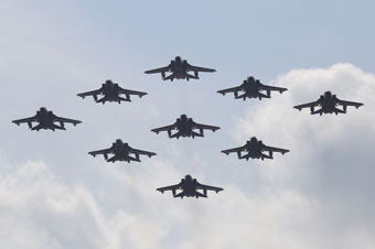 40 anni tornado image 26