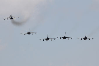 40 anni tornado image 28