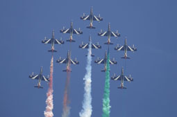 40 anni tornado image 29