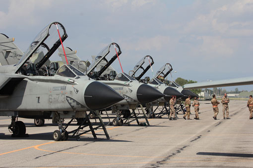 40 anni tornado image 3