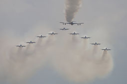 40 anni tornado image 30