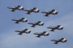 40 anni tornado image 31