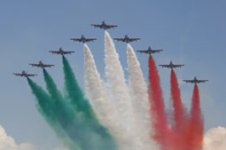 40 anni tornado image 32