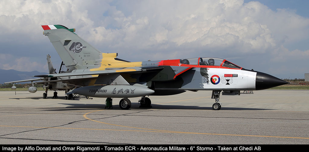 40 anni tornado image 33