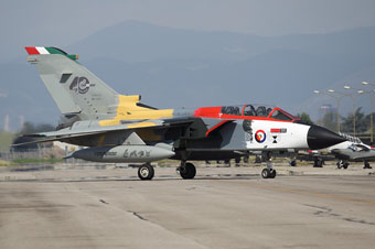 40 anni tornado image 34